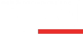 Pyxel.it - Web e Comunicazione