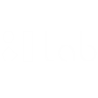 &1 Lab