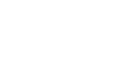 Art&Parquet