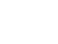 Brg Communication