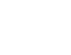 C-hotels