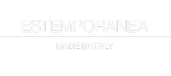 Estemporanea Made in Italy