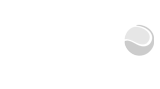 ITF - International Tennis Federation