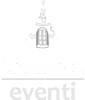 Lorenzo Eventi Faenza