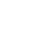 Lottomio
