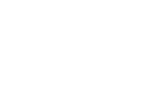 Spiramirabilis