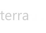 TerraUp